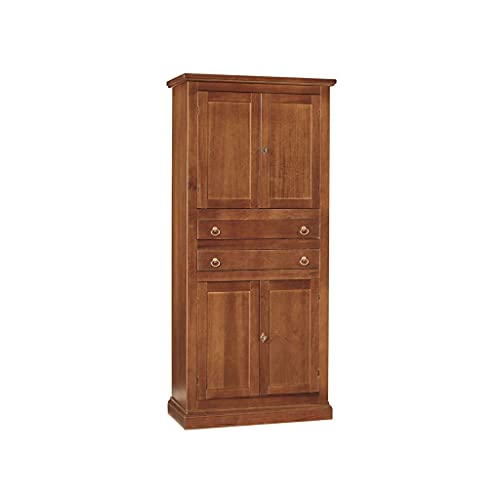 166905 1 milani home armadio in legno m.jpg