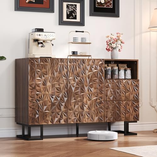 166906 1 olivibed credenza con design g.jpg