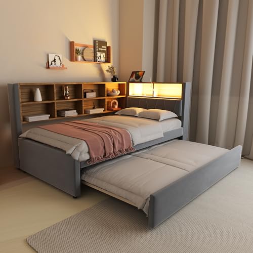 166907 1 yuqozii divano letto 90 x 200.jpg