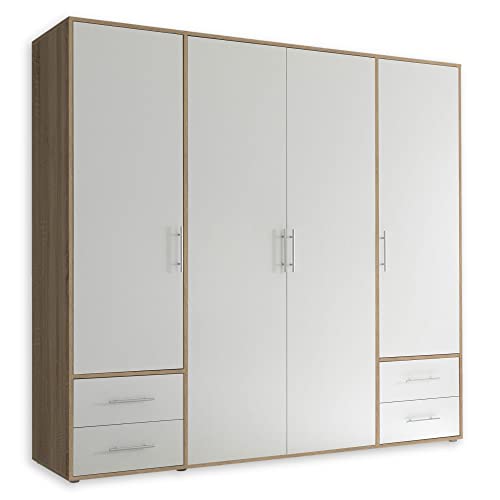 166908 1 valencia armadio effetto rove.jpg