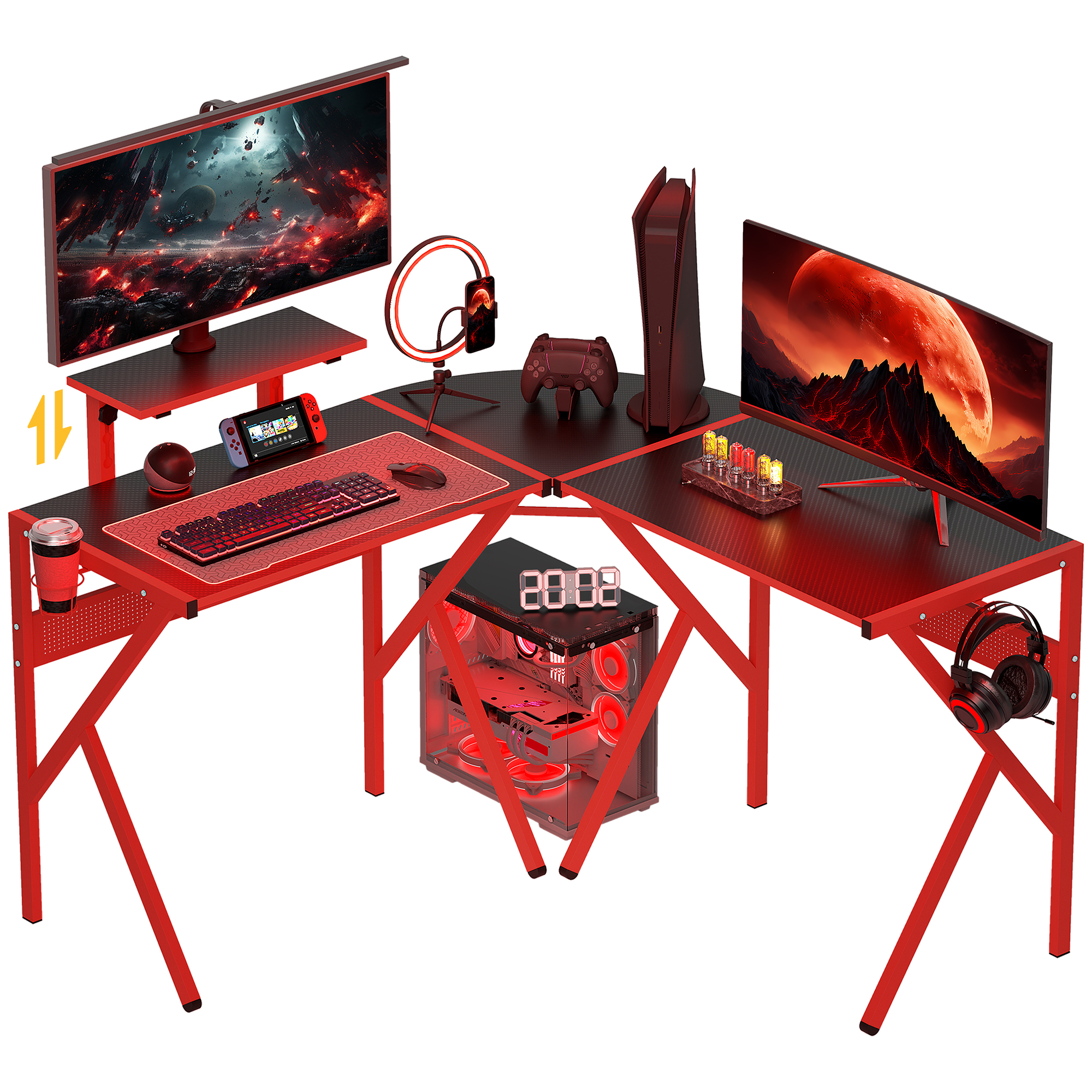 166909 1 homcom scrivania gaming scriv.jpg