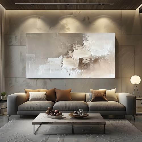 167048 1 zoryan quadri moderni soggiorn.jpg
