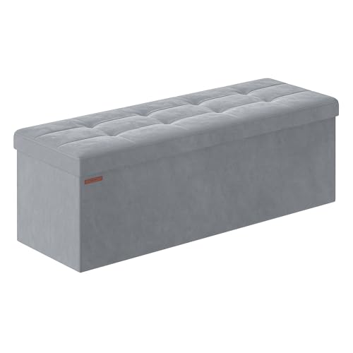 167049 1 songmics cassapanca pouf cont.jpg