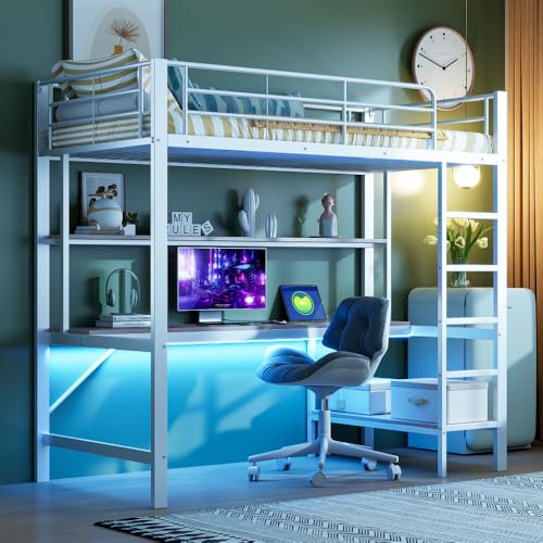 167052 1 zubaliya letto a castello 1 po.jpg