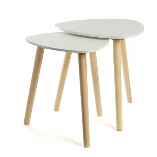 167053 1 ilgruppone set di 2 tavolini d.jpg