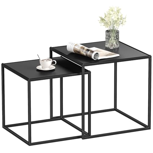 167055 1 homcom set 2 tavolini da caffa.jpg