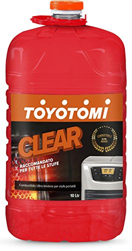 167057 1 toyotomi clear10l ultra inodor.jpg