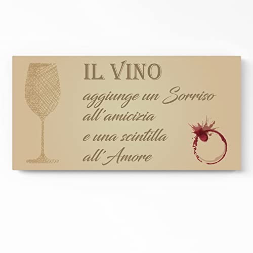 167059 1 quadro moderno su tela con fra.jpg