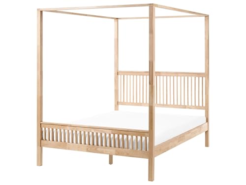 167065 1 beliani letto matrimoniale a b.jpg