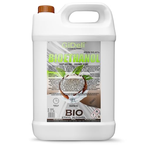 167072 1 gideli bioetanolo 5 l profumo.jpg