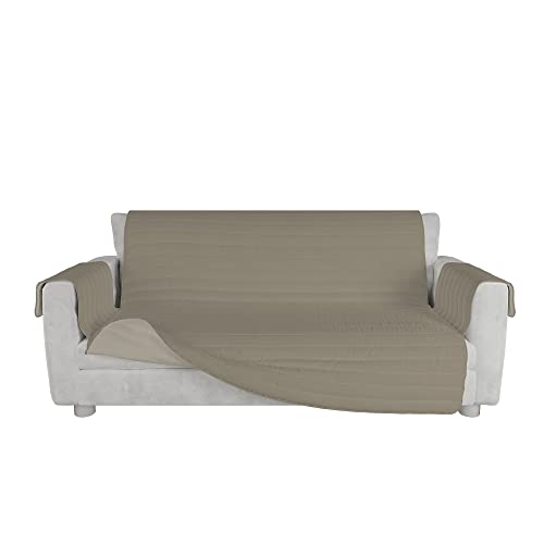 167073 1 italian bed linen copridivano.jpg