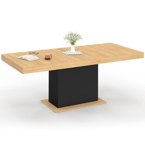 167075 1 idmarket tavolo da pranzo re.jpg
