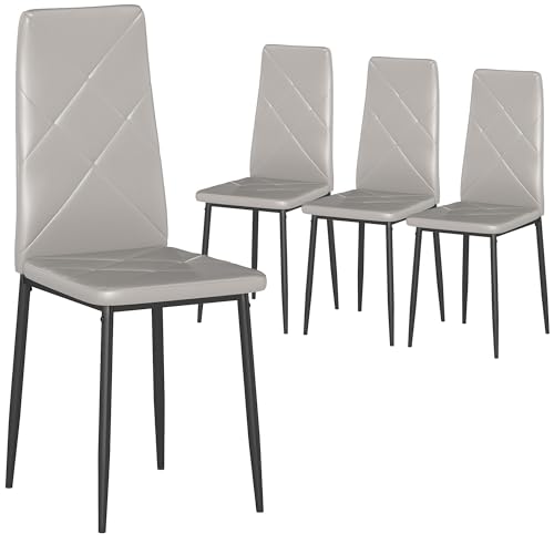 167079 1 homcom set di 4 sedie sala da.jpg