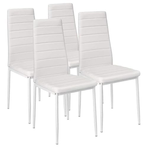 167080 1 bakaji set 4 sedie sala da pra.jpg