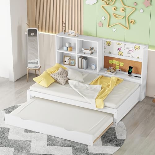 167083 1 oxtao divano letto per bambini.jpg