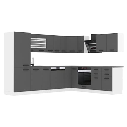 167084 1 belini julie cucina completa a.jpg