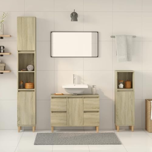 167085 1 gecheer set mobiletto bagno co.jpg