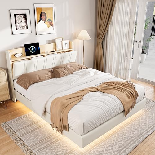 167087 1 mingzhe letto imbottito 160 x.jpg