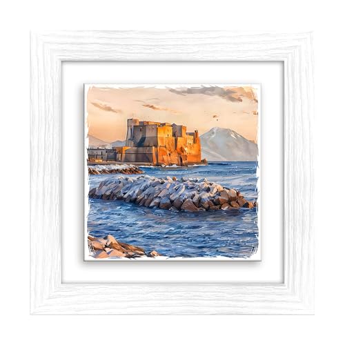 167092 1 lupia quadro moderno con pae.jpg
