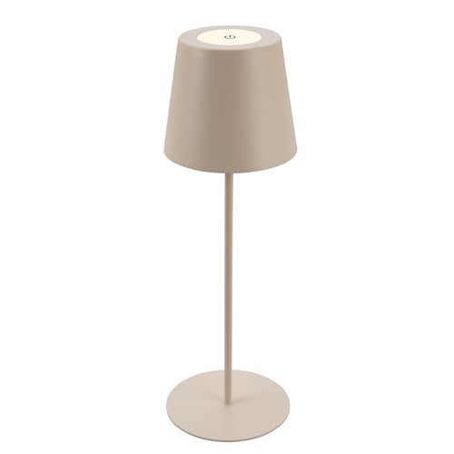 167095 1 briloner lampada da tavolo l.jpg