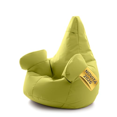 167105 1 avalon pouf poltrona sacco con.jpg