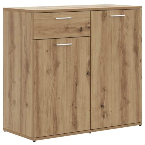 167108 1 vidaxl credenza rovere artigia.jpg