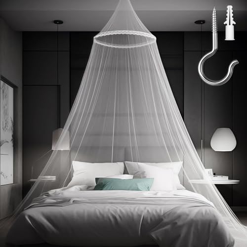 167109 1 kiuiom zanzariera per letto a.jpg