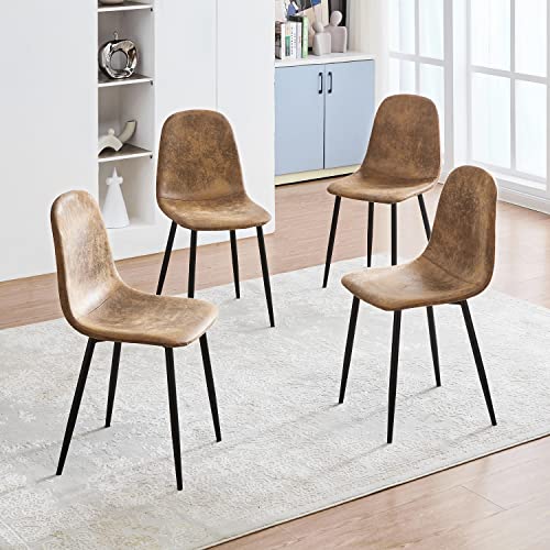 167110 1 furniturer set di 4 sedie da s.jpg