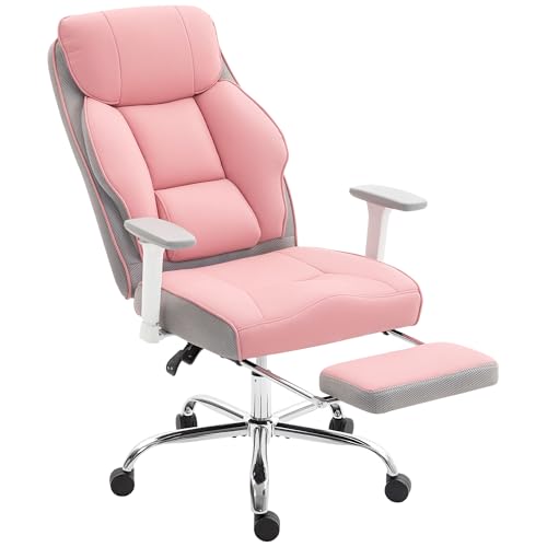 167113 1 homcom sedia da ufficio ergono.jpg