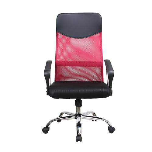 167114 1 avanti trendstore anzi sedia.jpg
