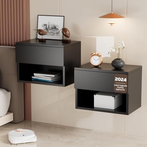 167117 1 kiseely set da 2 comodini sosp.jpg