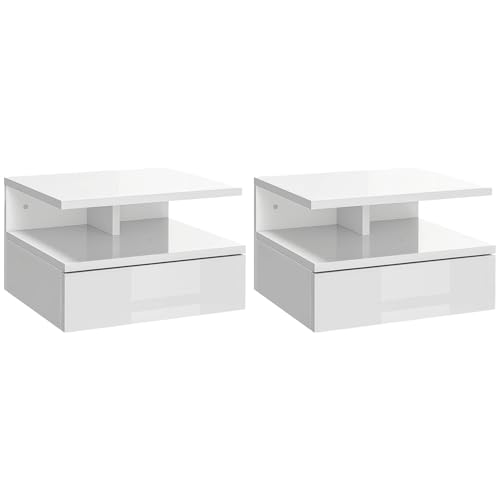 167118 1 homcom set da 2 comodini sospe.jpg
