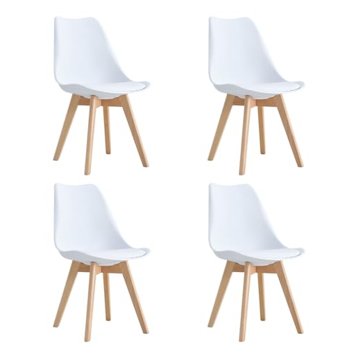 167120 1 eacommerce set 4 sedie da cu.jpg