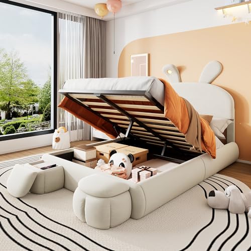 167121 1 letto imbottito 140 x 200 cm.jpg