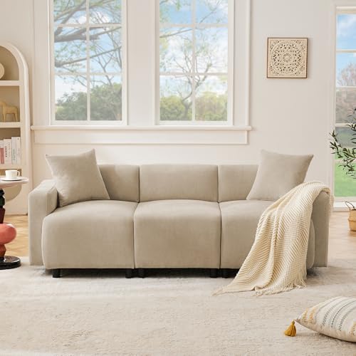 167124 1 sacool divano dal design moder.jpg