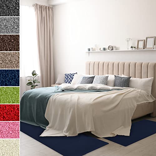 167128 1 floordirekt dynasty set di 3.jpg