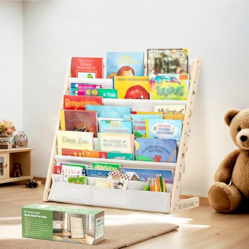 167131 1 cosyland libreria montessori p.jpg