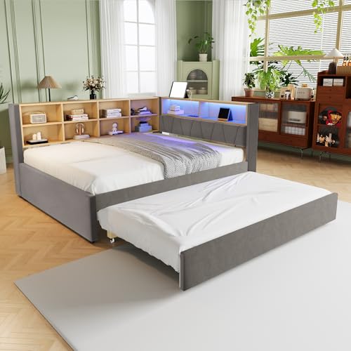 167134 1 zravenna divano letto 140 x 20.jpg