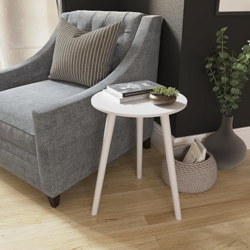 167333 1 vida designs tavolino rotondo.jpg