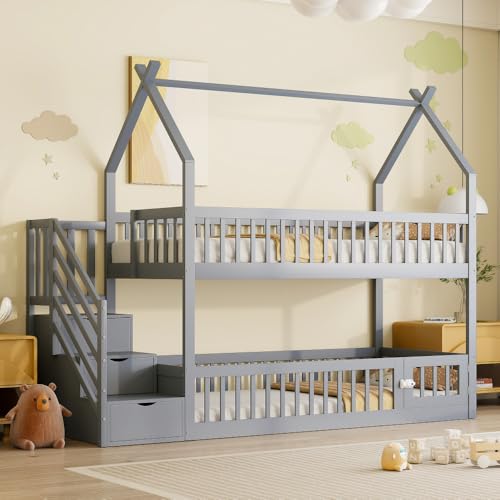 167334 1 wyibwy letto a castello 90x200.jpg