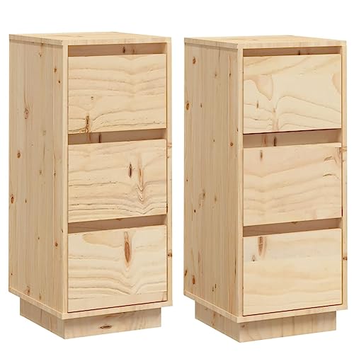 167339 1 vidaxl credenze 2 pz 32x34x75.jpg