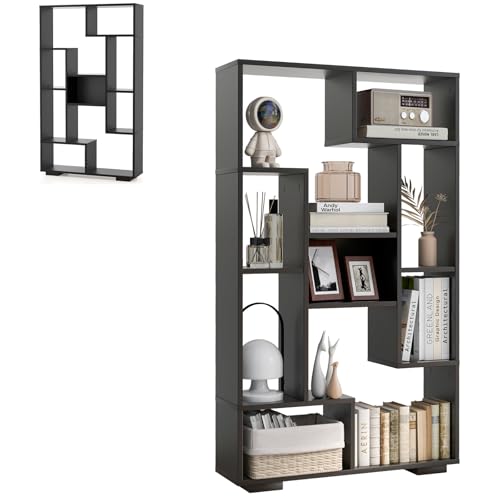 167340 1 homasis libreria scaffale con.jpg