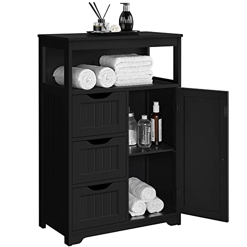 167341 1 yaheetech mobile da bagno arma.jpg