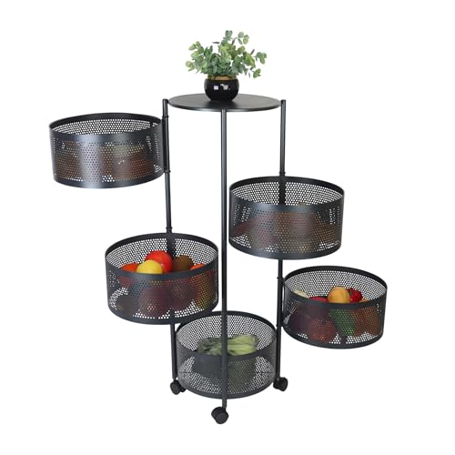 167344 1 relaxdays carrello da cucina c.jpg