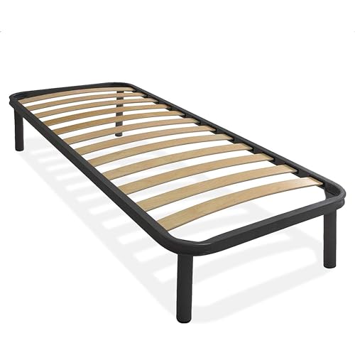167350 1 somnus sana rete letto singo.jpg