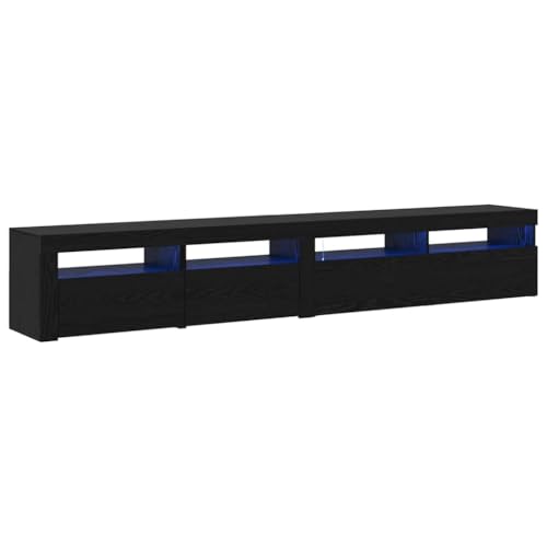 167352 1 iiaky mobile porta tv 240 cm c.jpg