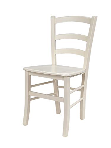167353 1 toto piccinni ordine minimo 2.jpg