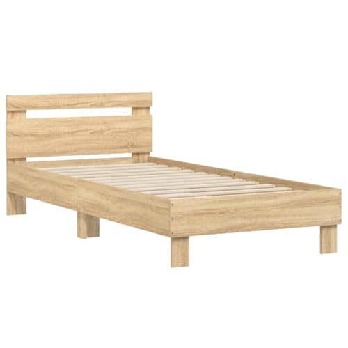 167354 1 vidaxl giroletto senza materas.jpg
