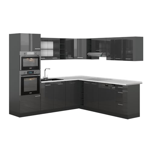 167355 1 vicco cucina angolare completa.jpg