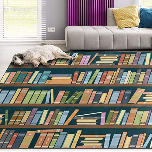 167356 1 oueoty tappeto con libreria.jpg